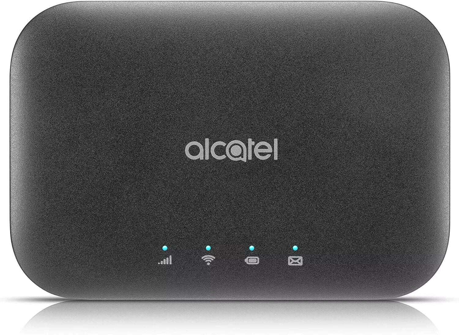Alcatel LinkZone MW70VK 4G LTE Wireless Cat 7 Mobile Wifi Router - Pristine