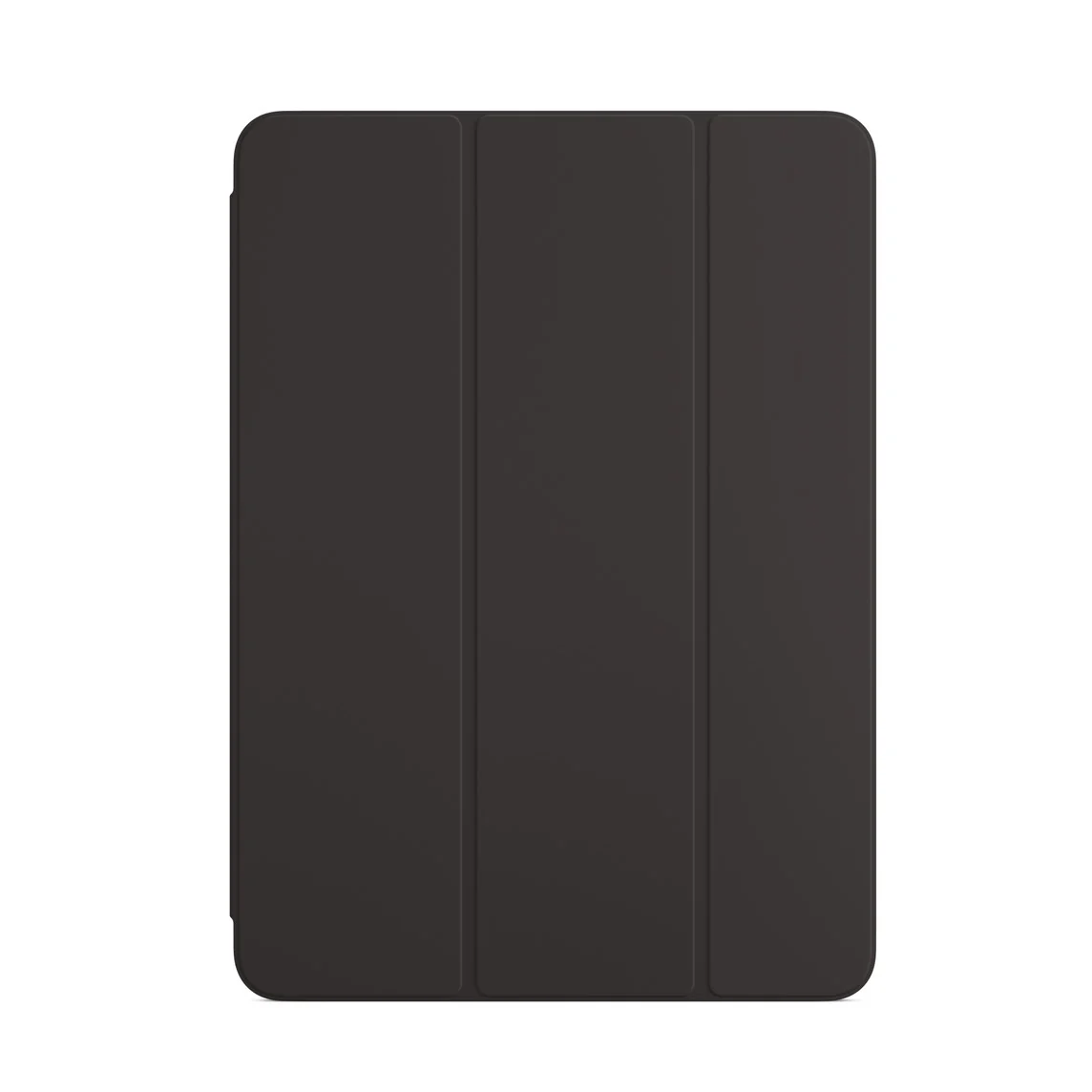 APPLE 10.9" iPad Air 4th/5th Gen Smart Folio Case - Black - Good - Image 3