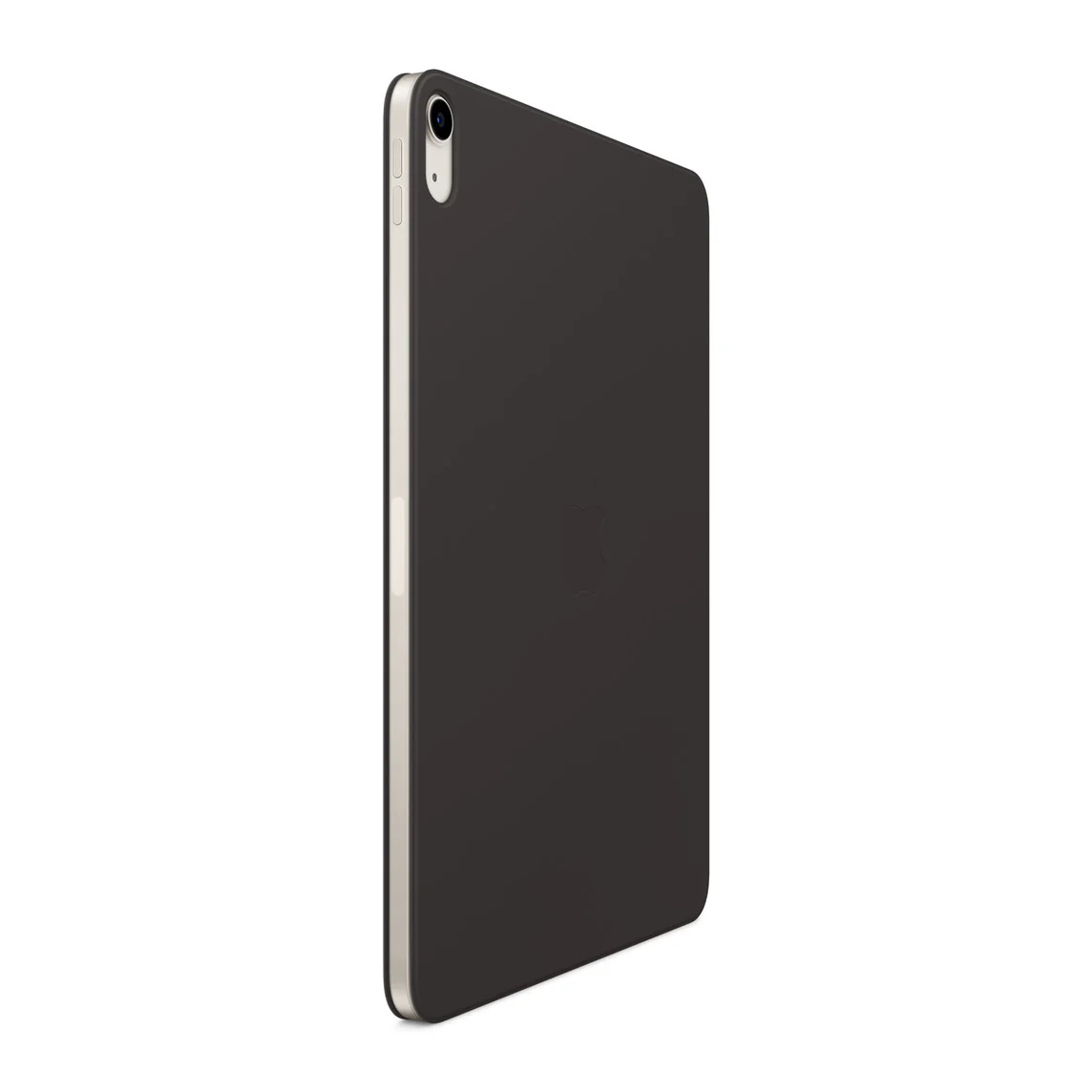 APPLE 10.9" iPad Air 4th/5th Gen Smart Folio Case - Black - Good - Image 5