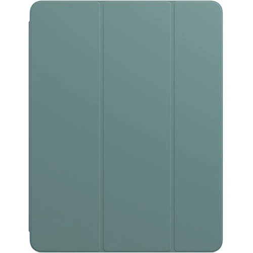 APPLE 12.9" iPad Pro Smart Folio - Cactus - Good - Image 4