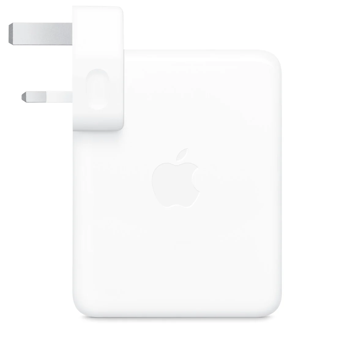 Apple 140W USB-C Power Adapter - Pre-Owned - Image 3