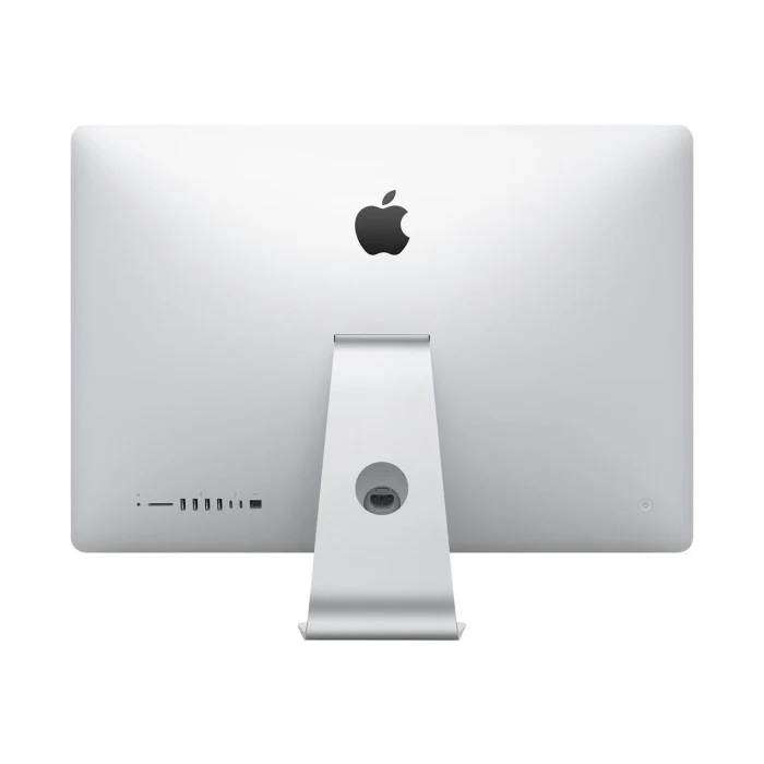 APPLE 21.5" iMac (2017) - Intel® Core i5, 8GB RAM, 1TB HDD - Good - Image 3