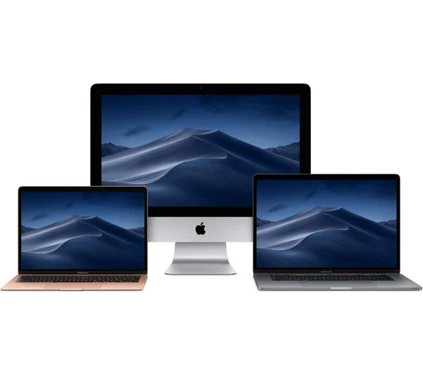 APPLE 21.5" iMac (2017) - Intel® Core i5, 8GB RAM, 1TB HDD - Good - Image 4