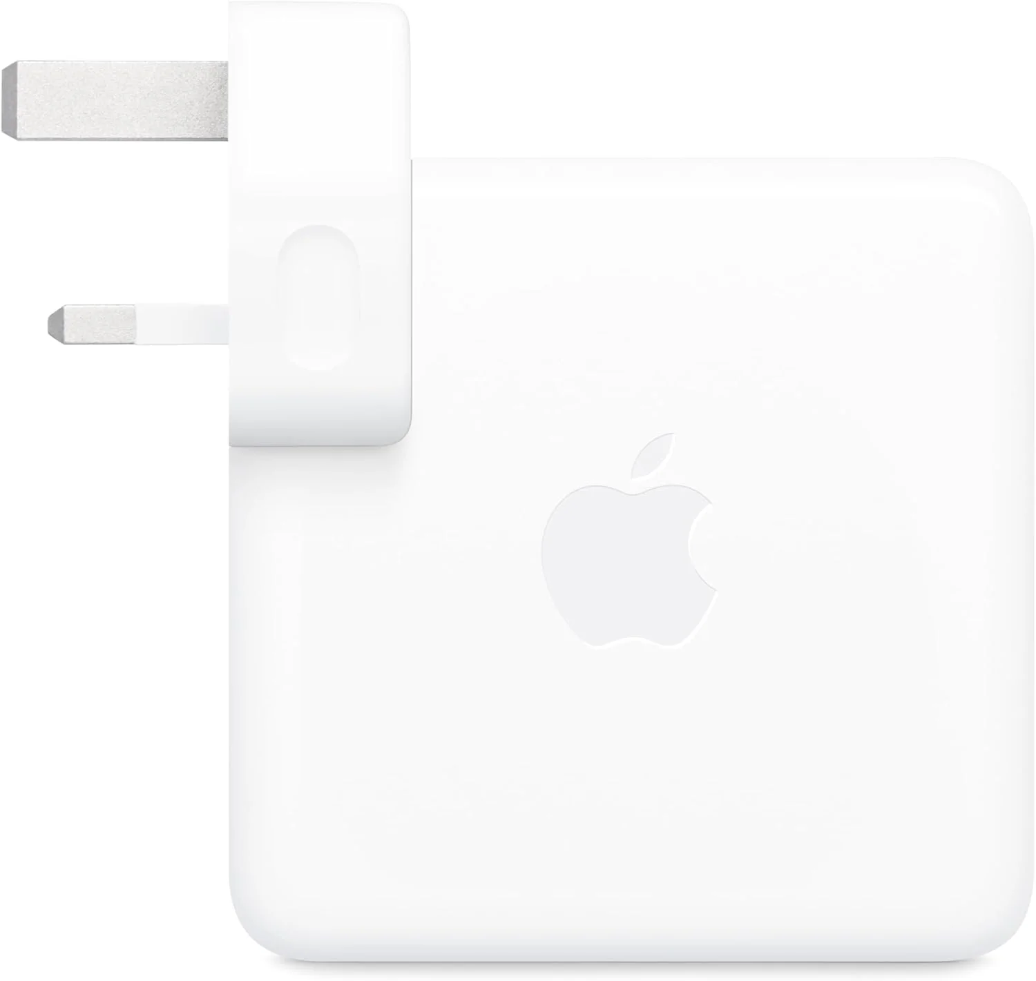 APPLE 87W USB-C Power Adapter – Pre-Owned - Image 3