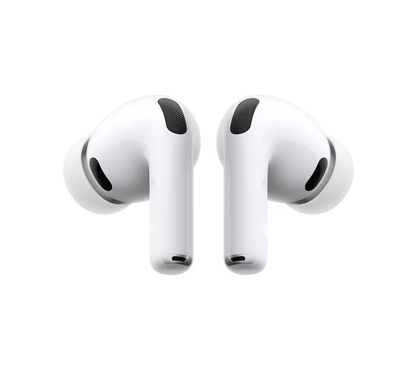 PRE-OWNED APPLE AirPods Pro 3 - White - Acceptable