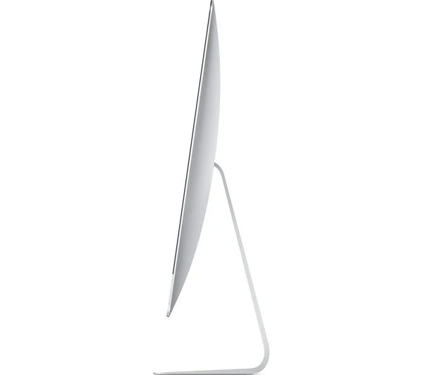 APPLE iMac 4K 21.5" (2017) 8GB RAM, 1TB SSD - Very Good - Image 4