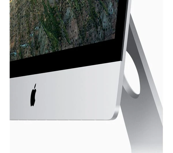 APPLE iMac 4K 21.5" (2017) 8GB RAM, 1TB SSD - Very Good - Image 5