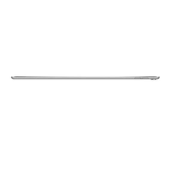 Apple iPad Pro 10.5" 256GB Wi-Fi + 4G Unlocked Gold Good - Image 3
