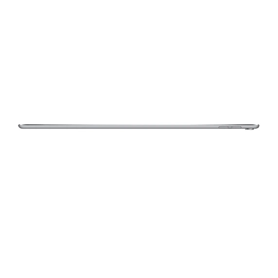 Apple iPad Pro 10.5" 256GB Wi-Fi Space Grey Very Good - Image 3