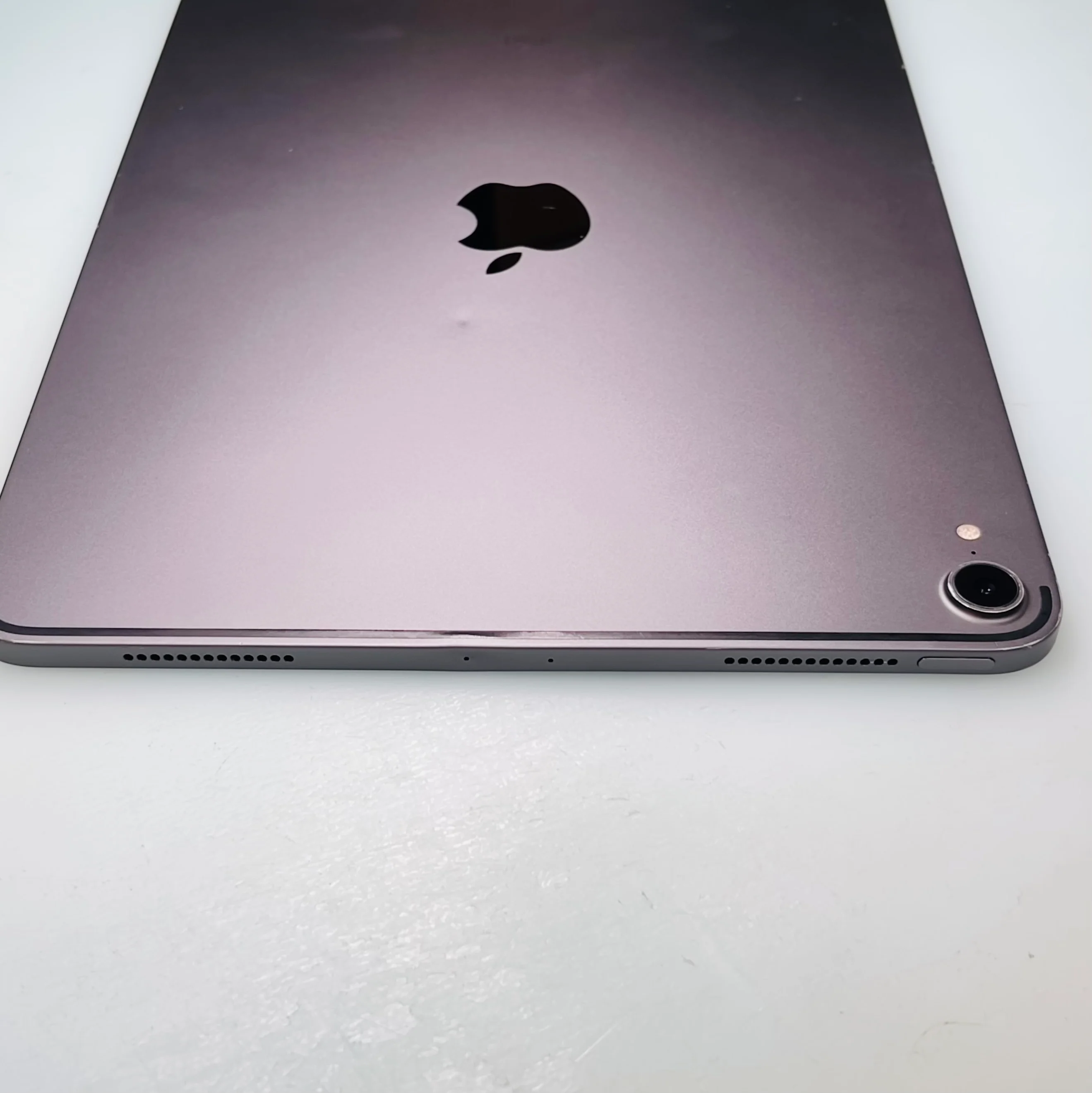 Apple iPad Pro 11" 1st Gen 256GB Wi-Fi Space Grey (READ DESCRIPTION) REF#80522 - Image 6