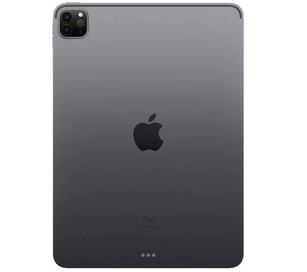 Apple iPad Pro 11" 2nd Gen 1TB Wi-Fi + 4G Unlocked Space Grey Pristine - Image 2