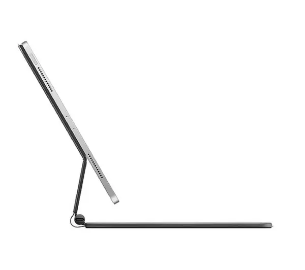 Apple Magic Keyboard for iPad Pro 11″ & iPad Air 11″ – Black - Good - Image 2
