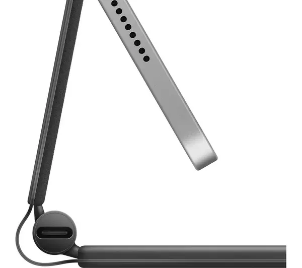 Apple Magic Keyboard for iPad Pro 11″ & iPad Air 11″ – Black - Good - Image 6