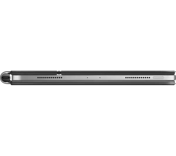 Apple Magic Keyboard for iPad Pro 11″ & iPad Air 11″ – Black - Very Good - Image 3