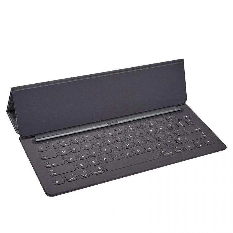 Apple iPad Pro 12.9" (1st /2nd Gen) Smart Keyboard Cover A1636 - Acceptable - Image 2