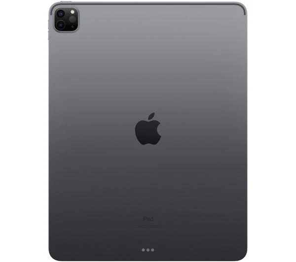 Apple iPad Pro 12.9" 4th Gen 1TB Wi-Fi + 4G Unlocked Space Grey Pristine - Image 2