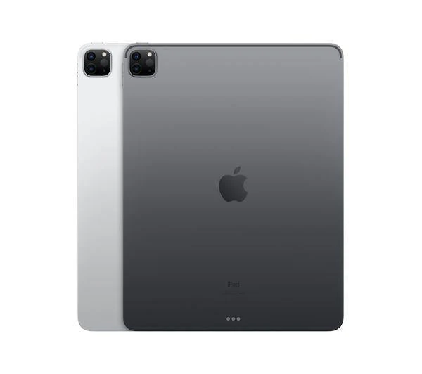 Apple iPad Pro 12.9" 5th Gen 1TB Wi-Fi Space Grey Pristine - Image 5