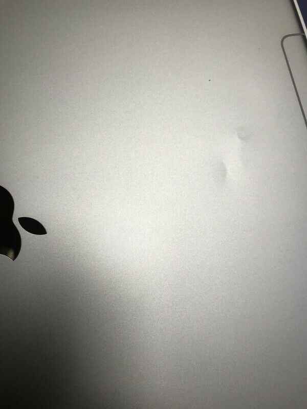 Apple iPad Pro 2nd Gen. 64GB, Wi-Fi + Cellular (Unlocked), 12.9in - Space Grey - Image 2