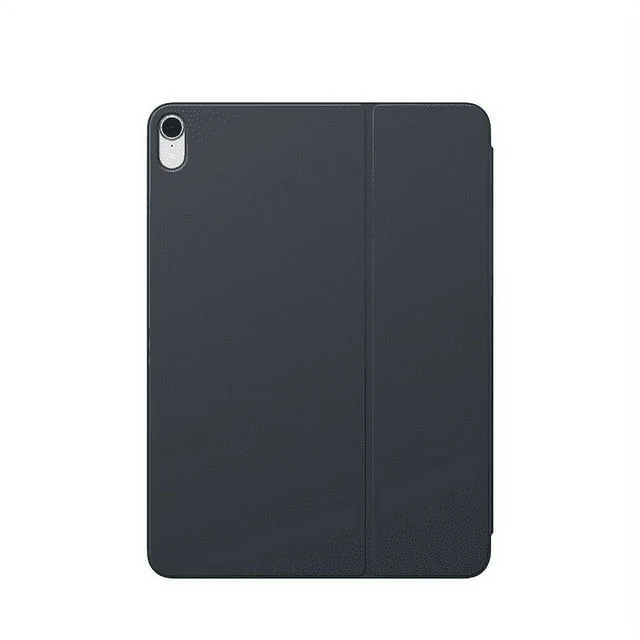 Apple iPad Smart Keyboard Folio Case For iPad Pro 11" 1st Gen / iPad Air 4 / iPad Air 5 - Good - Image 3