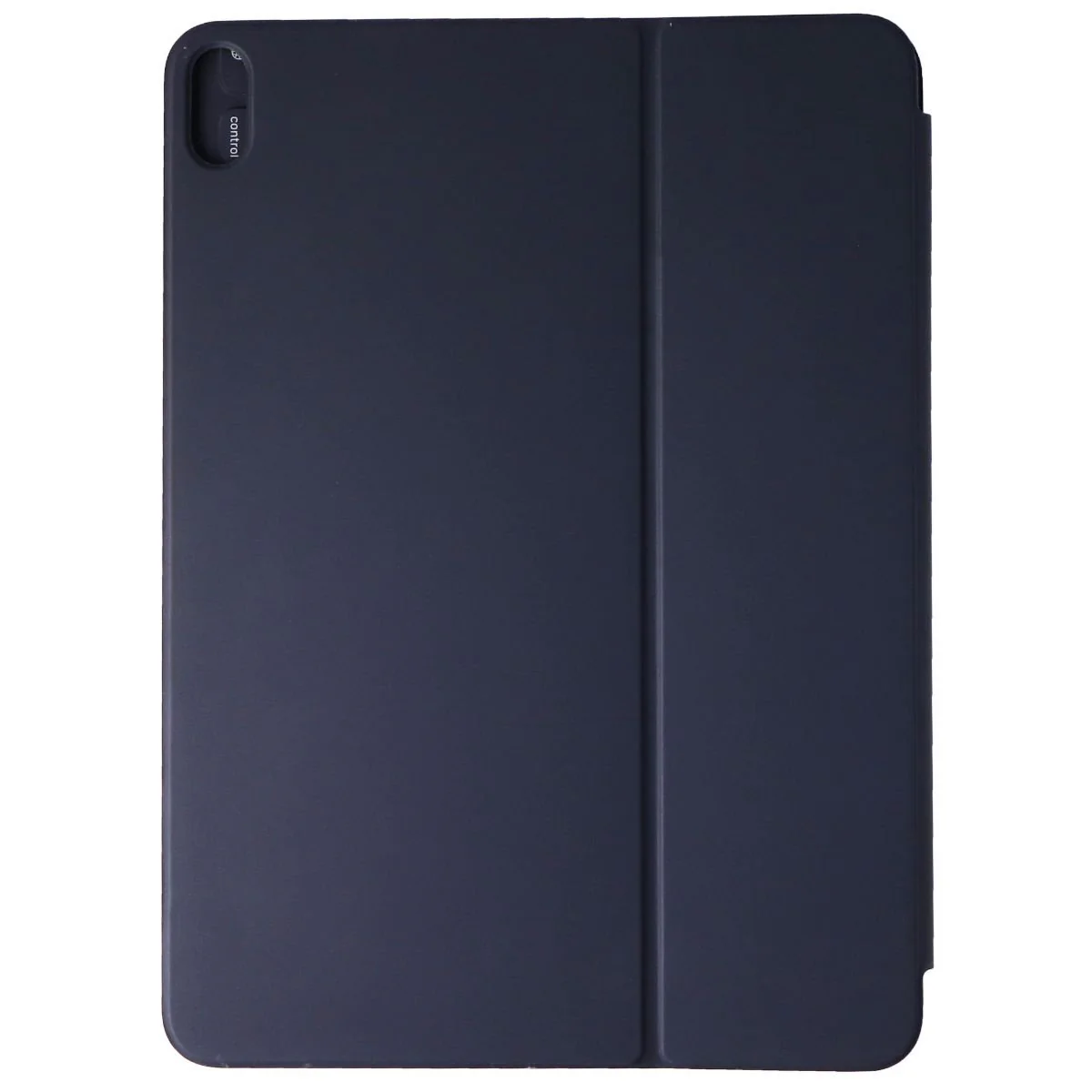 Apple iPad Smart Keyboard Folio Case For iPad Pro 11" 1st Gen / iPad Air 4 / iPad Air 5 - Good - Image 5