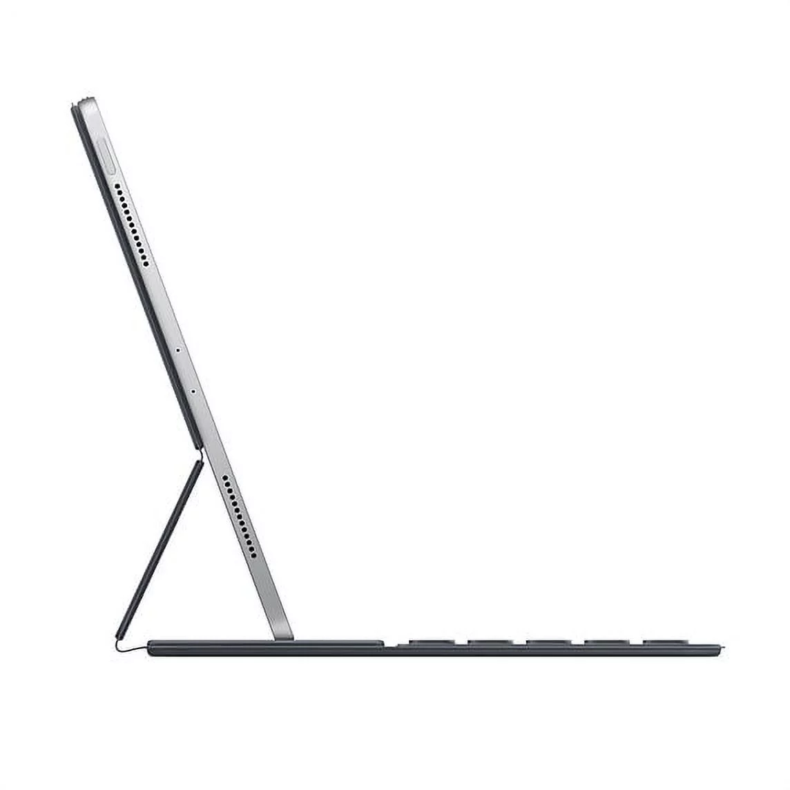 Apple iPad Smart Keyboard Folio Case For iPad Pro 11" 1st Gen / iPad Air 4 / iPad Air 5 - Good - Image 7