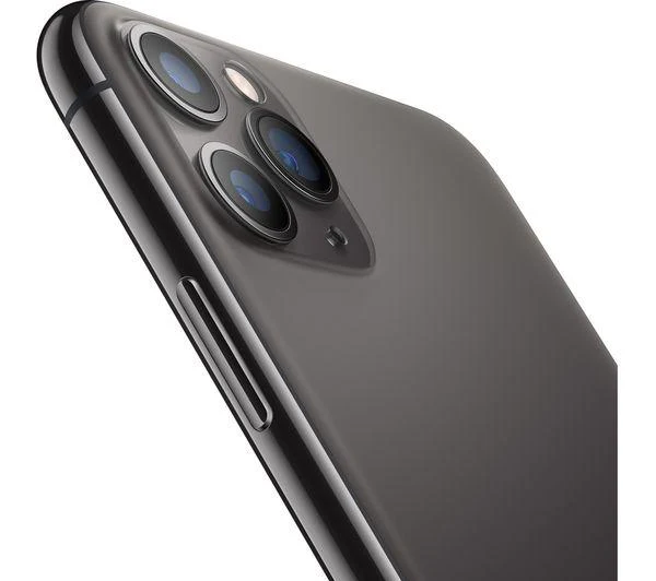 Apple iPhone 11 Pro 64GB Space Grey Unlocked Pristine - Image 3
