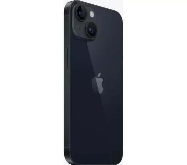 Apple iPhone 14 256GB Midnight Unlocked Pristine - Image 3