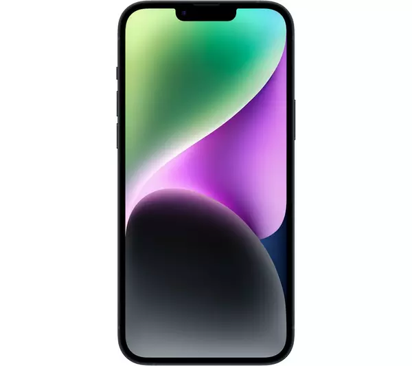Apple iPhone 14 Plus 128GB Midnight Unlocked Very Good - Image 2
