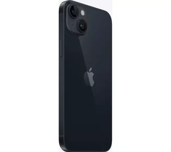 Apple iPhone 14 Plus 128GB Midnight Unlocked Very Good - Image 3