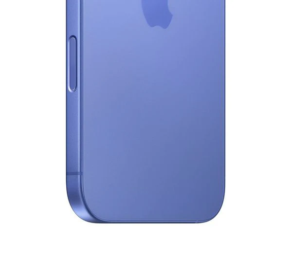 Apple iPhone 16 128GB Ultramarine – Very Good - Image 5