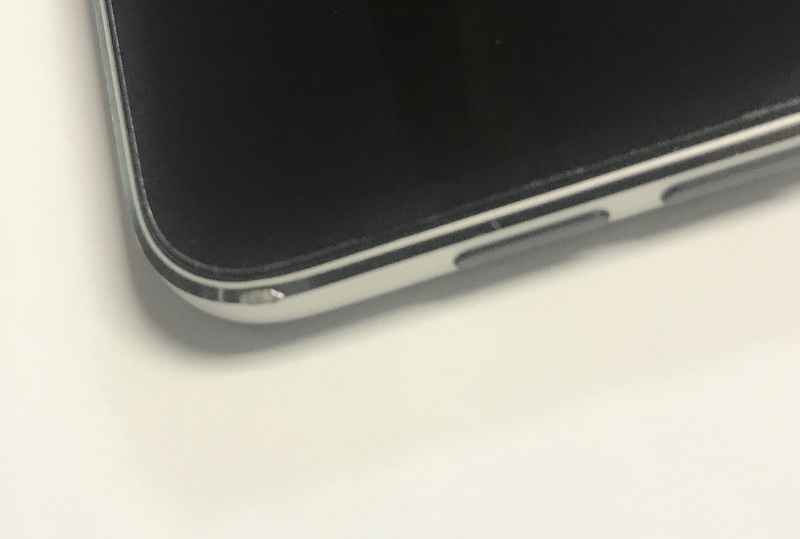 Apple iPod Touch 5th Generation 16GB Silver and Black - Image 3