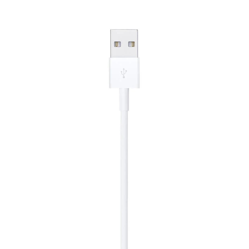 Apple Lightning to USB Cable (1m) Generic - Image 3