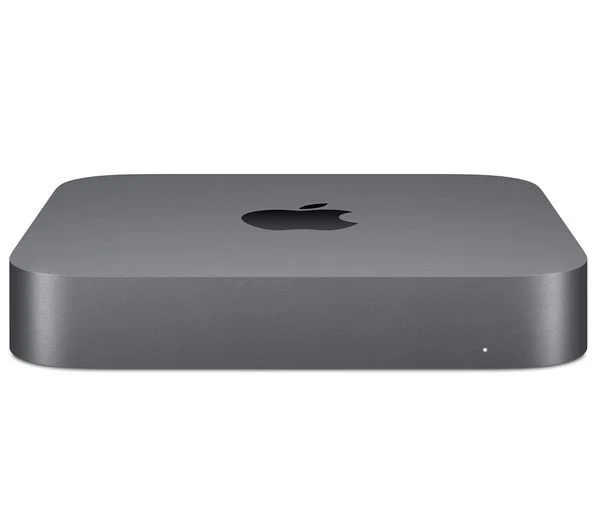 APPLE Mac Mini (2020) - 8GB RAM, 256GB SSD - Pristine