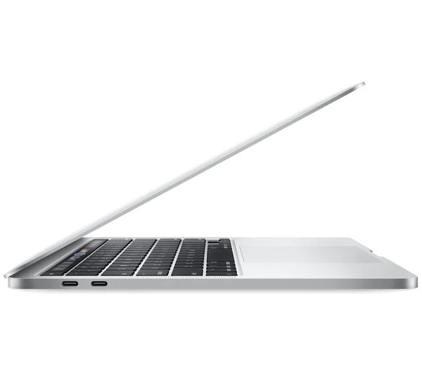 APPLE MacBook Pro 13.3" (2020) - Intel® Core™ i5, 32GB RAM, 1TB SSD, Space Grey - Good - Image 3