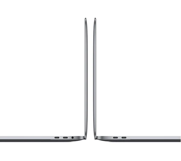 APPLE MacBook Pro 13.3" (2020) - Intel® Core™ i5, 16GB RAM, 512GB SSD, Space Grey - Pristine - Image 5