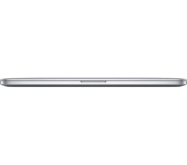 Apple MacBook Pro 13.3" i7 16GB RAM 512GB SSD (2015) Good - Image 4