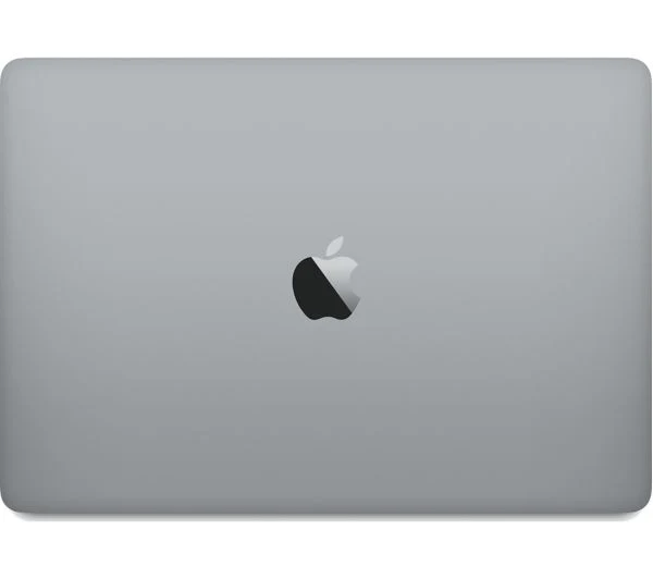 APPLE MacBook Pro 13" with Touch Bar - 16GB RAM, 256GB SSD, Space Grey (2018) - Good - Image 6