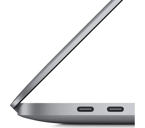 APPLE MacBook Pro 16" (2019) - Intel® Core™ i9, 1TB, Space Grey - Very Good - Image 5
