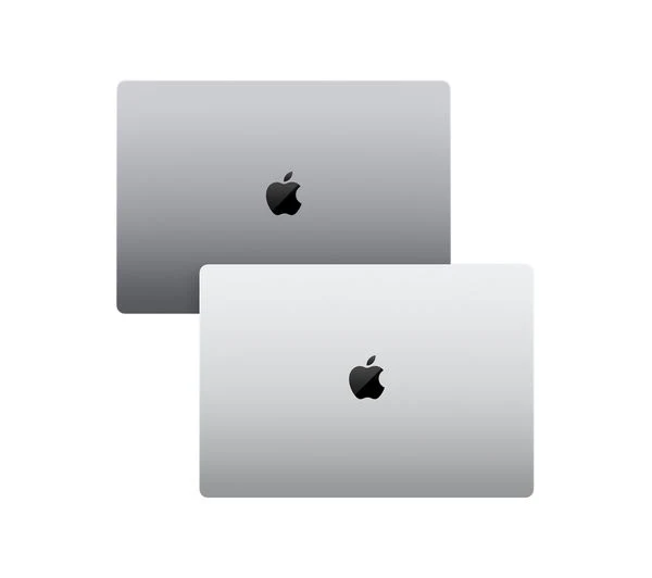 Apple MacBook Pro 16-inch M1 Pro 512GB Space Grey – Very Good - Image 10