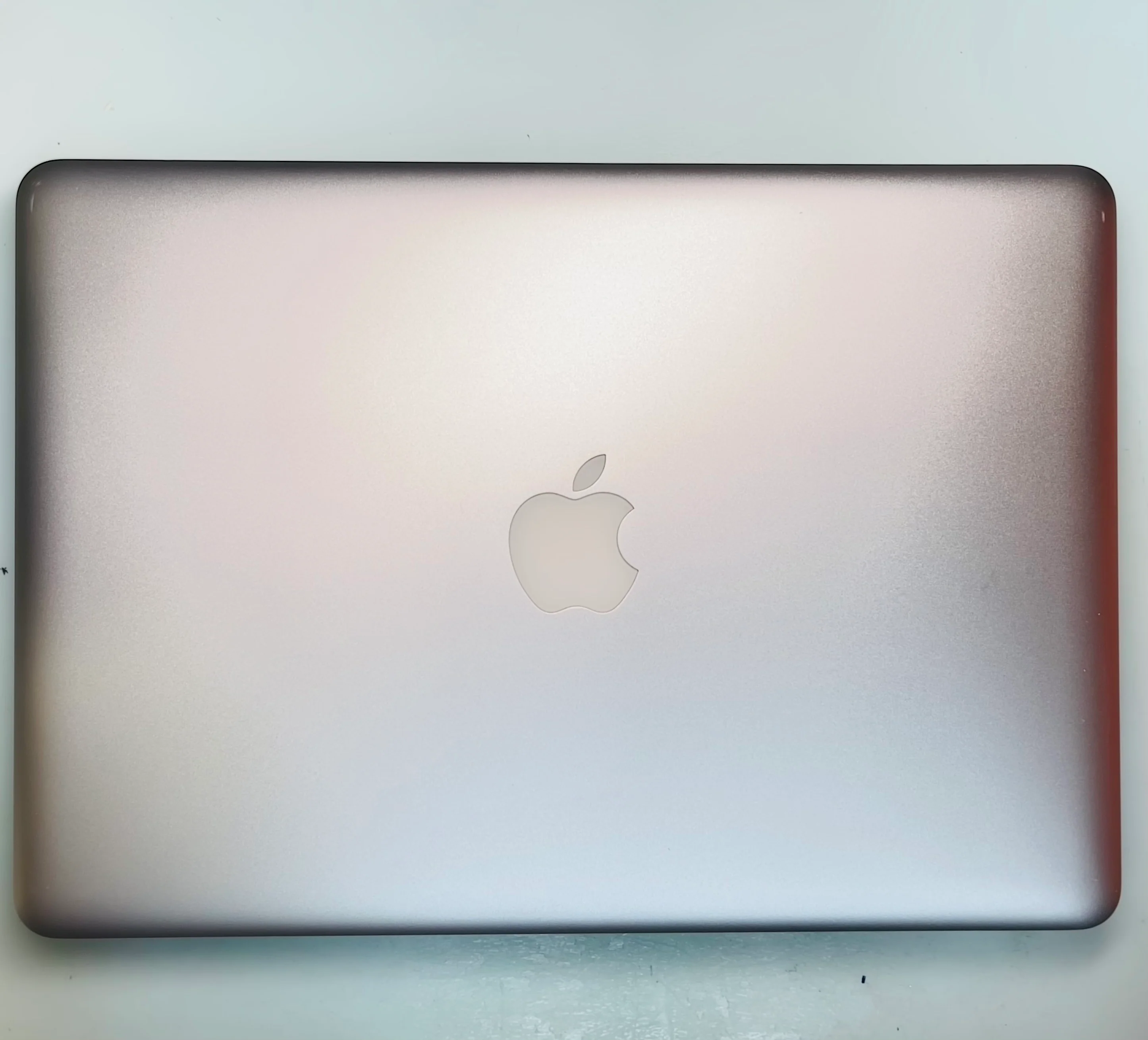 Apple MacBook Pro i7 2.9GHz 13" 2012 16GB RAM 512GB SSD READ DESCRIPTION) REF#72449 - Image 5