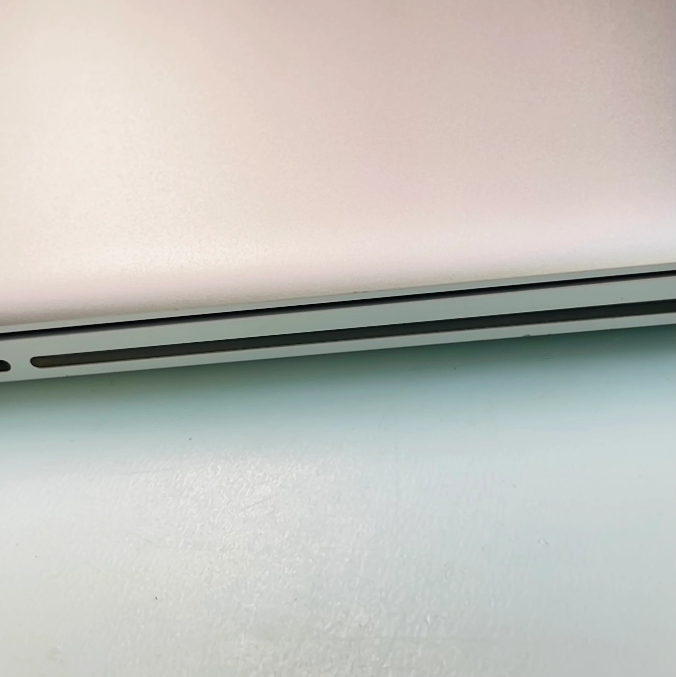Apple MacBook Pro i7 2.9GHz 13" 2012 16GB RAM 512GB SSD READ DESCRIPTION) REF#72449 - Image 7