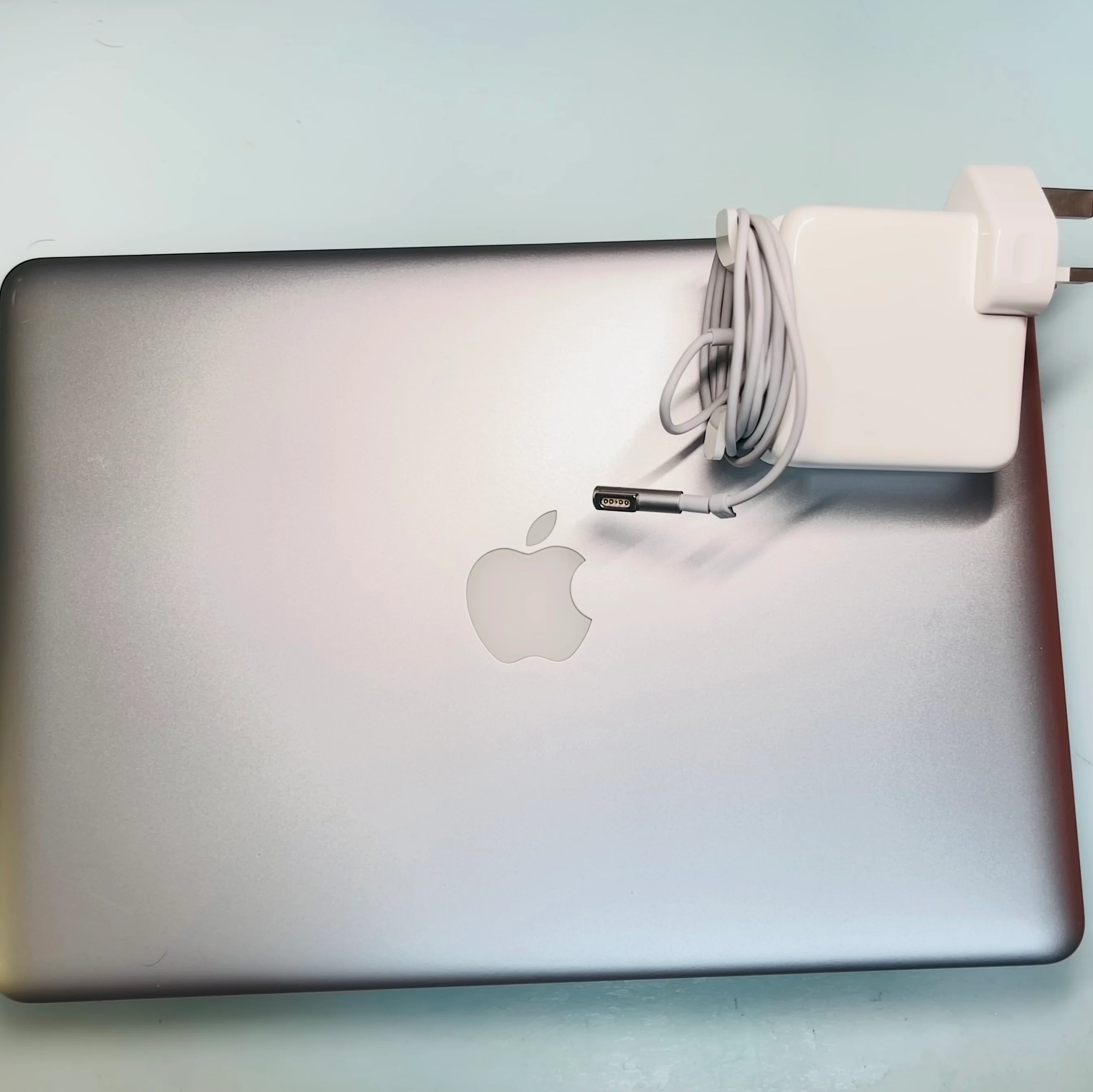 Apple MacBook Pro i7 2.9GHz 13" 2012 16GB RAM 512GB SSD READ DESCRIPTION) REF#72449 - Image 9