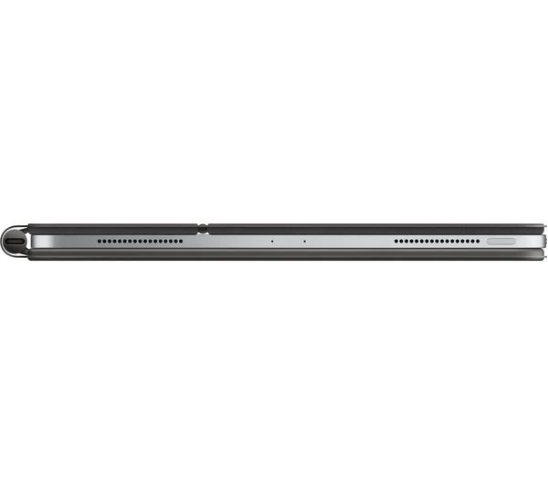 Apple Magic Keyboard for iPad Pro 12.9″ & iPad Air 13″ – Black – Pristine - Image 3
