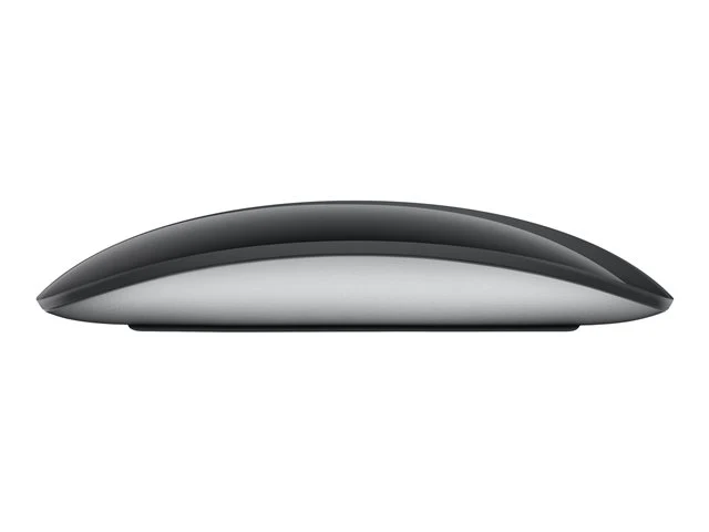 Apple Magic Mouse 2 - Black Multi-Touch Surface - Acceptable - Image 3