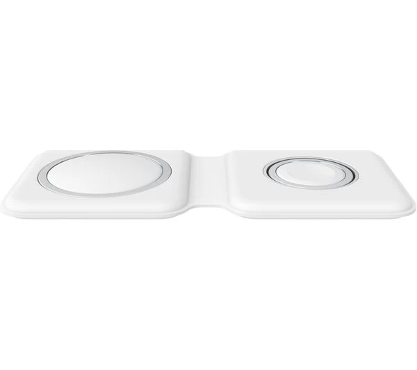 APPLE MagSafe Duo Charger - Pristine - Image 2