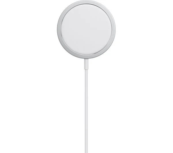 APPLE MagSafe Wireless Charger 15W - Good