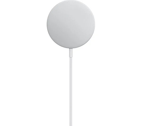 APPLE MagSafe Wireless Charger 15W - Good - Image 2