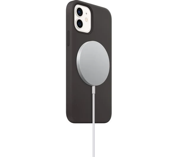 APPLE MagSafe Wireless Charger 15W - Good - Image 3