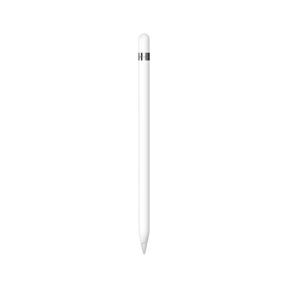 Apple Pencil (1st Generation) Acceptable