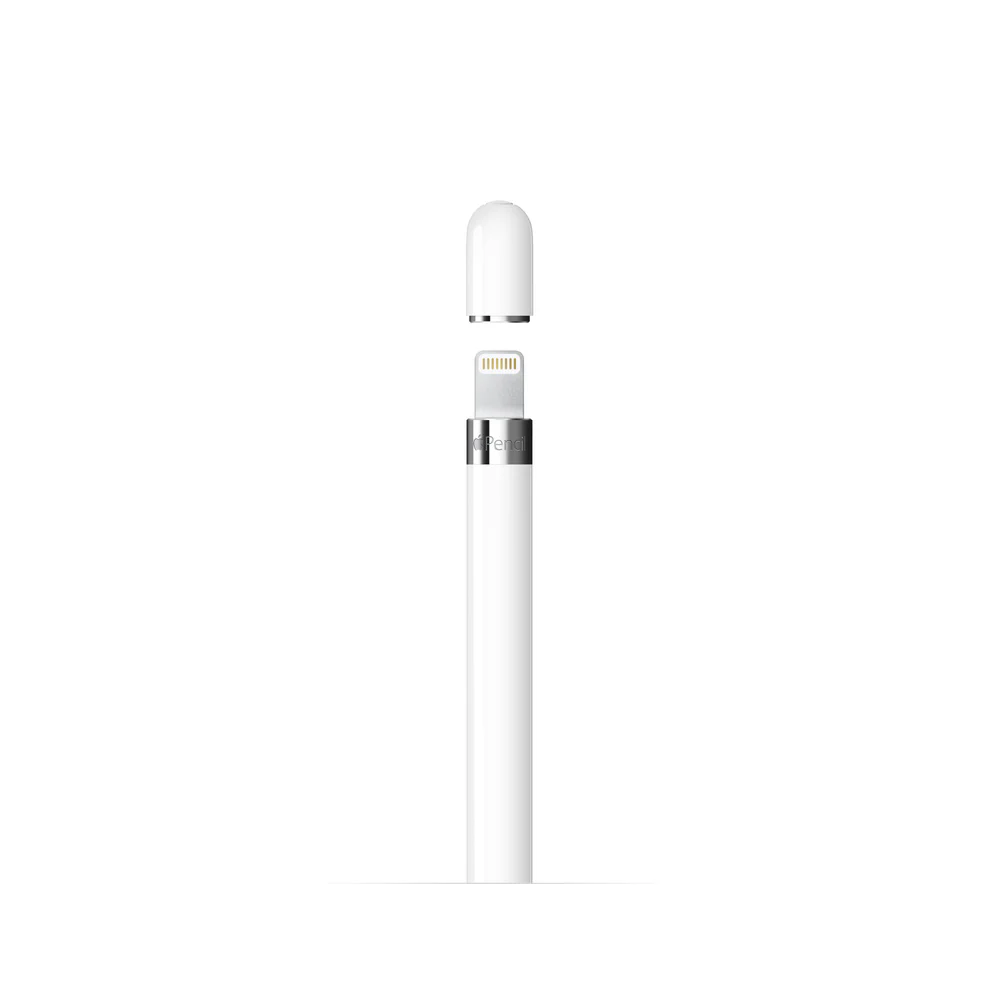 Apple Pencil (1st Generation) Acceptable - Image 3